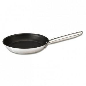 Non-stick frying pan Tradition Ø 280 mm