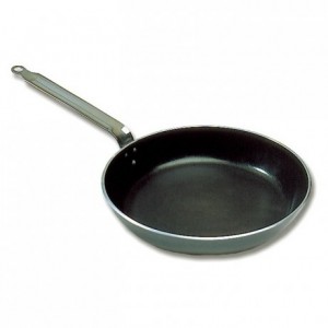 Non-stick frying pan Classe Chef+ Ø 200 mm