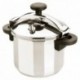 Handle for pressure cooker 8 L / 12 L