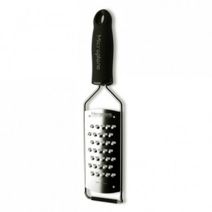 Extra coarse grater for Gourmet graters