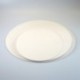 FunCakes Greaseproof cardboard pk/5 round 16 cm