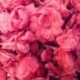 Crystallized roses of Love 83 g