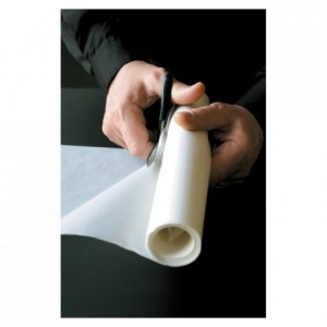Roll of Exopap paper 75 m (3 pcs)