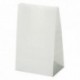 Sac papier blanc H 240 mm (lot de 1000)