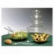 Round salad bowl 150 cL (100 pcs)