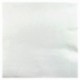 Celi-Ouate white napkin 38 x 38 cm (900 pcs)