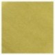 Serviette ouate or 2 plis 33 x 33 cm (lot de 600)