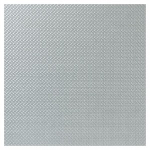 Place mat silver 400 x 300 mm (200 pcs)