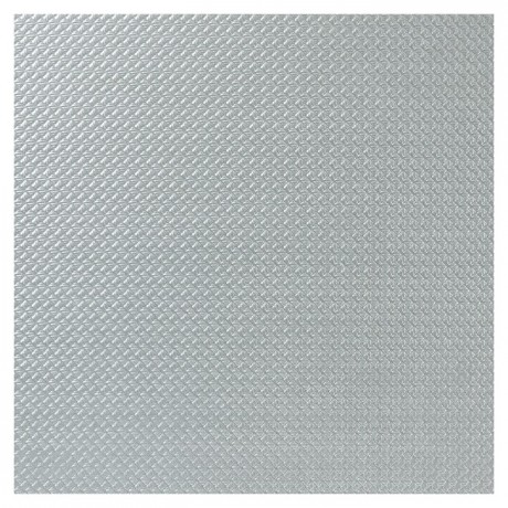 Place mat silver 400 x 300 mm (200 pcs)