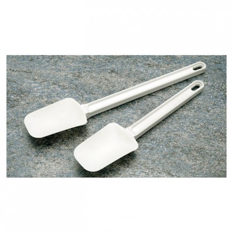 Spatulon spatula 70°C L 250 mm