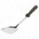 Spatule spéciale wok inox L 360 mm