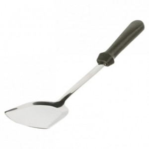 Special wok spatula L 360 mm