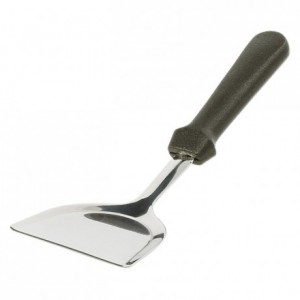 Special plancha spatula L 270 mm