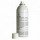 Spray velours blanc 400 mL