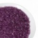 FunCakes Coloured Sugar Purple 80g