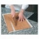 Relief mat venetian caning 600 x 400 mm