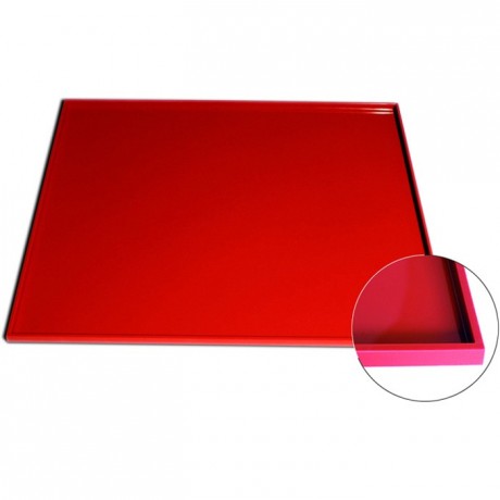 Tapis roulade silicone 325 x 325 mm