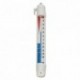 Freezer Thermometer plastic -50 to +50°C