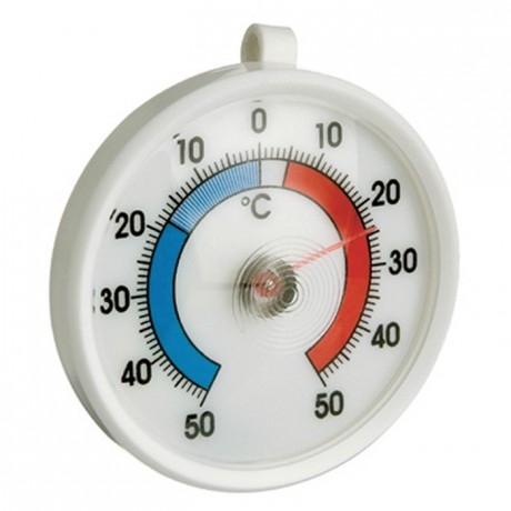 Refrigerator Thermometer -50°C to +50°C