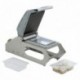 Tray pack sealer