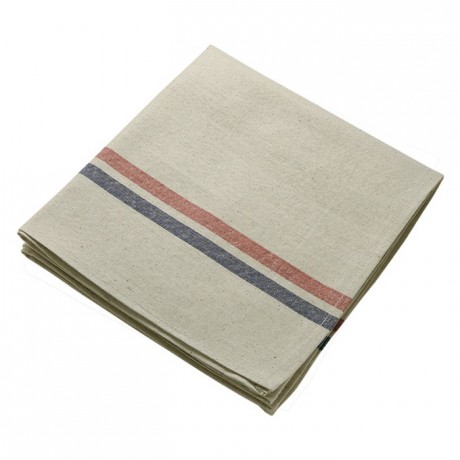 Francette dishtowel 800 x 600 mm (12 pcs)