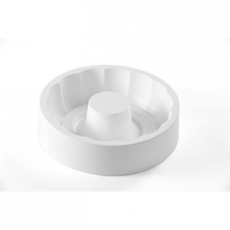 Torta Flex Buc Ø 220 x 60 mm