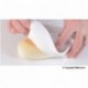 Torta Flex Jr Pillow 190 x 73 x 60 mm