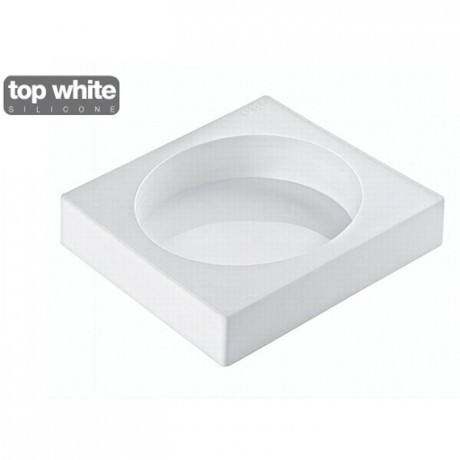 Torta Flex rond Ø 160 x 50 mm