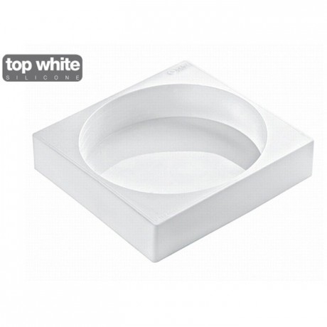 Torta Flex rond Ø 180 x 50 mm