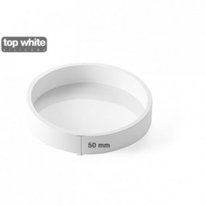 Torta Flex rond Ø 200 x 50 mm