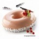 Savarin Torta Flex Ø 160 x 40 mm