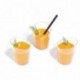 Verrine Bizo 6 cL (set of 500)