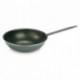 Wok anti-adhérent Classe Chef Ø 280 mm