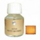 Petit beurre flavour 500 mL