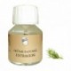 Tarragon natural flavour 1 L