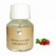 Redcurrant natural flavour 58 mL