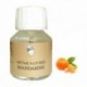 Mandarin natural flavour 500 mL