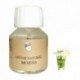 Mojito natural flavour 500 mL