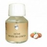 Arôme noix de coco 58 mL