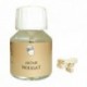 Nougat flavour 500 mL