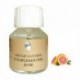 Arôme pamplemousse rose naturel 115 mL