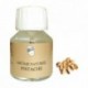 Arôme pistache naturel 115 mL