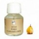 Pear caramelized flavour 500 mL