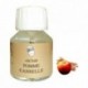 Arôme pomme cannelle naturel 1 L