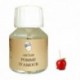 Toffee apple flavour 58 mL