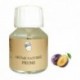 Arôme prune naturel 58 mL