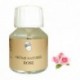 Rose natural flavour 1 L