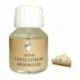 Lemon meringue pie flavour 115 mL