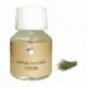 Arôme thym naturel 115 mL