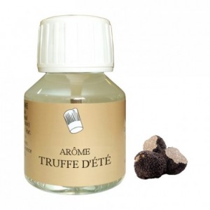 Summer truffle flavour 58 mL